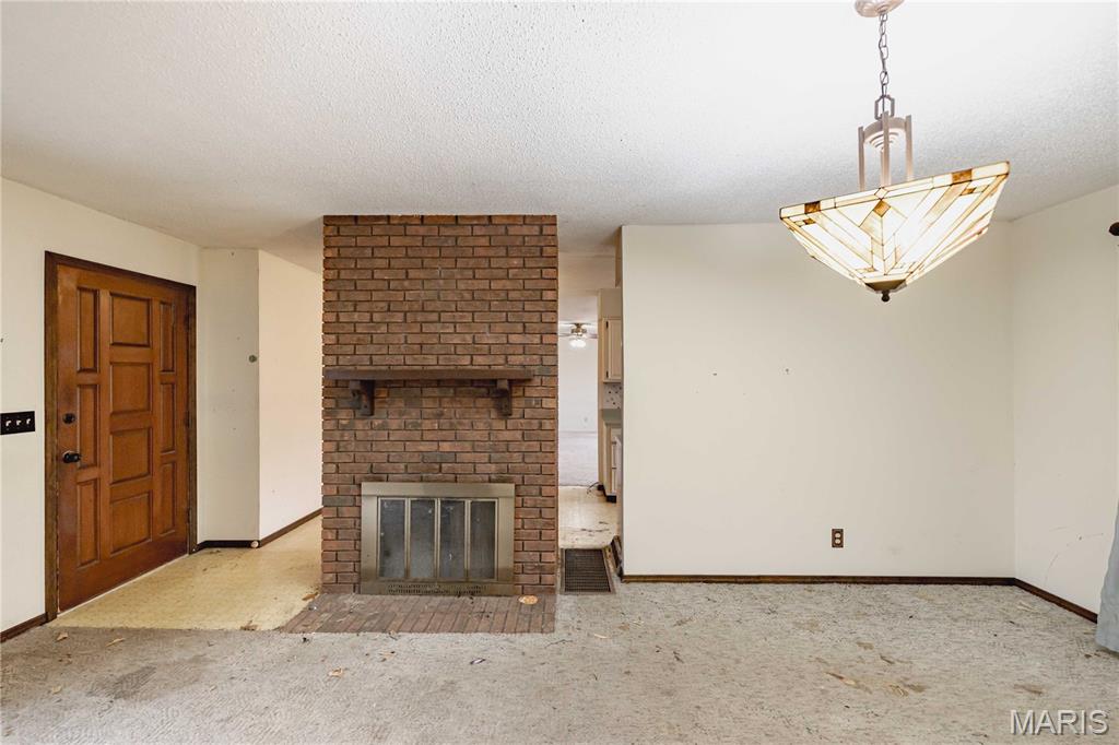 333 Rue Chambly Bonne Terre, MO 63628 - Photo 5 of 53