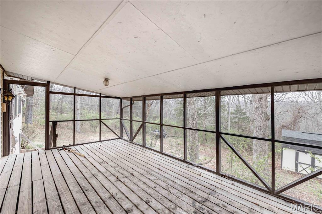 333 Rue Chambly Bonne Terre, MO 63628 - Photo 51 of 53