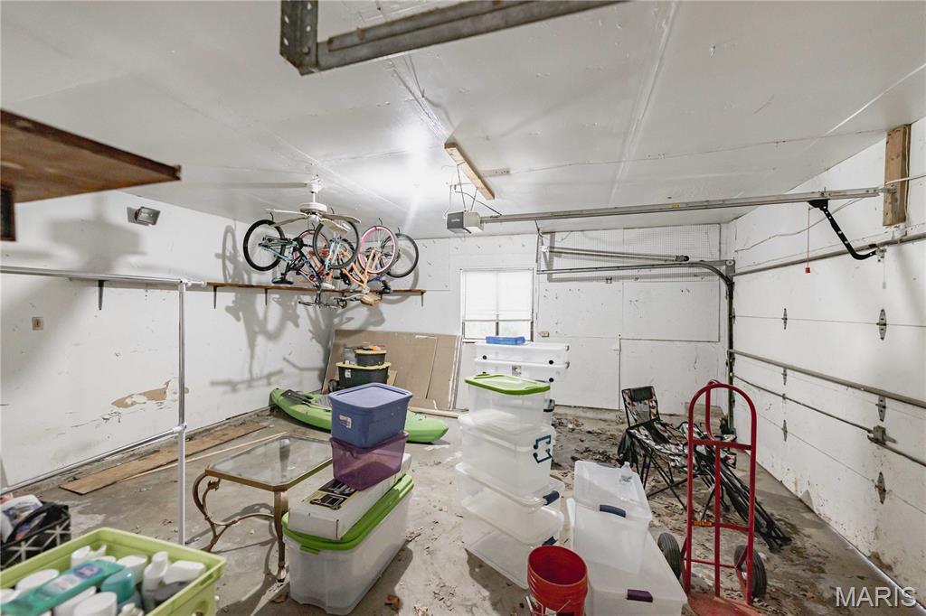 333 Rue Chambly Bonne Terre, MO 63628 - Photo 52 of 53