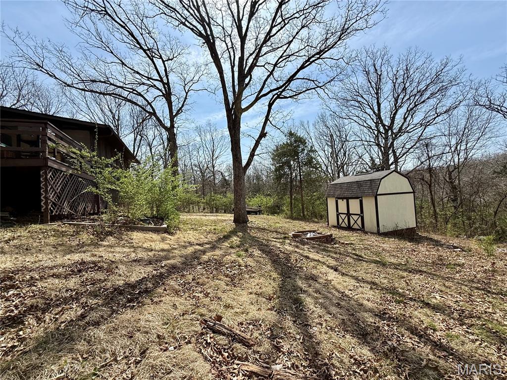 333 Rue Chambly Bonne Terre, MO 63628 - Photo 53 of 53