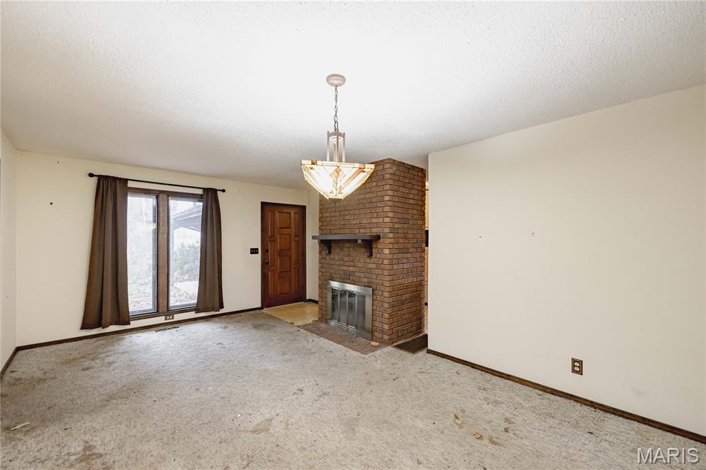 333 Rue Chambly Bonne Terre, MO 63628 - Photo 6 of 53