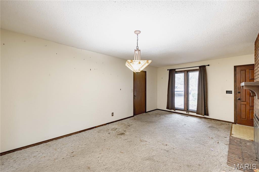 333 Rue Chambly Bonne Terre, MO 63628 - Photo 7 of 53