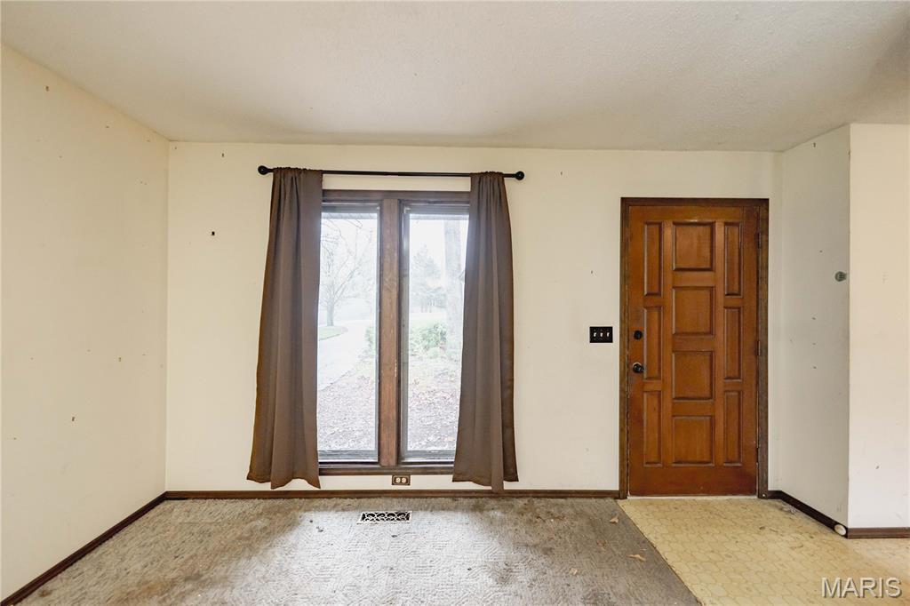 333 Rue Chambly Bonne Terre, MO 63628 - Photo 8 of 53