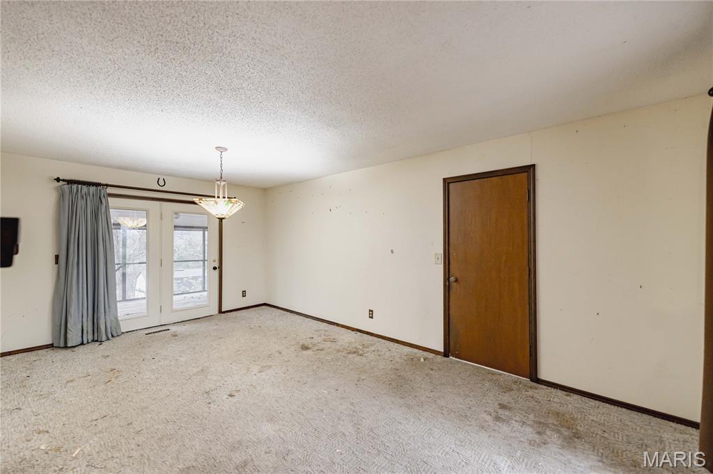 333 Rue Chambly Bonne Terre, MO 63628 - Photo 9 of 53