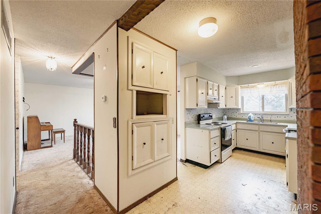 333 Rue Chambly Bonne Terre, MO 63628 - Photo 10 of 53