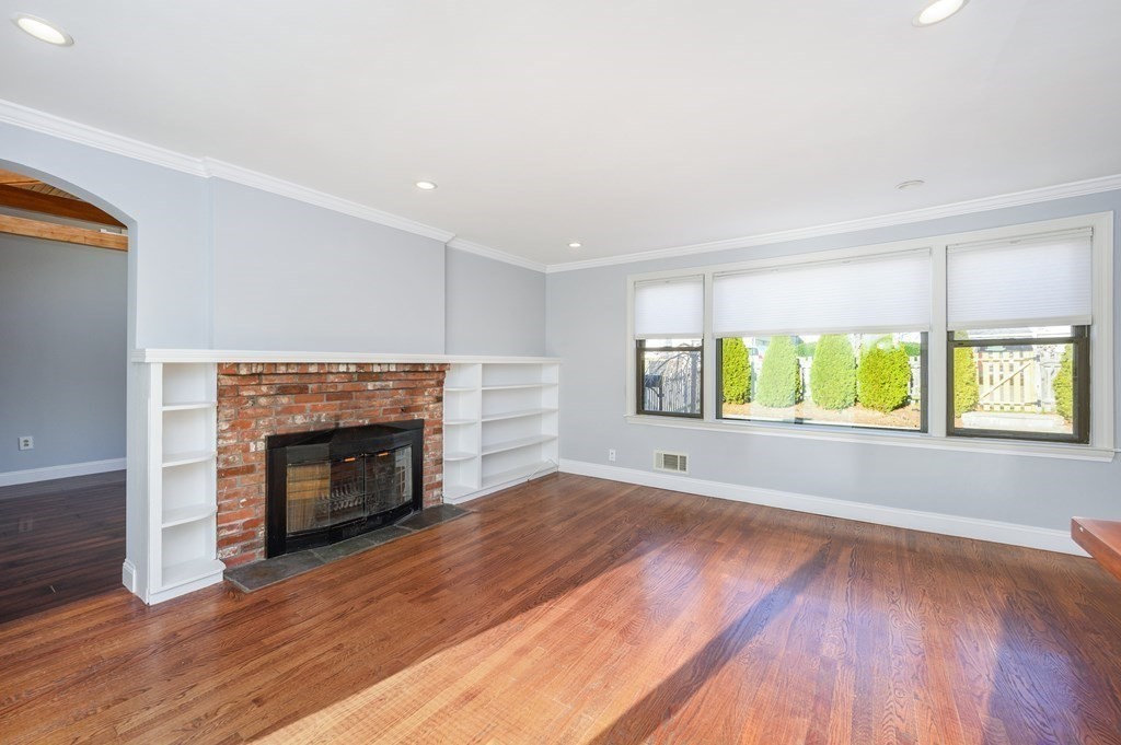 59 Aberdeen Road, Unit 59 Quincy, MA 02171 - Photo 11 of 26