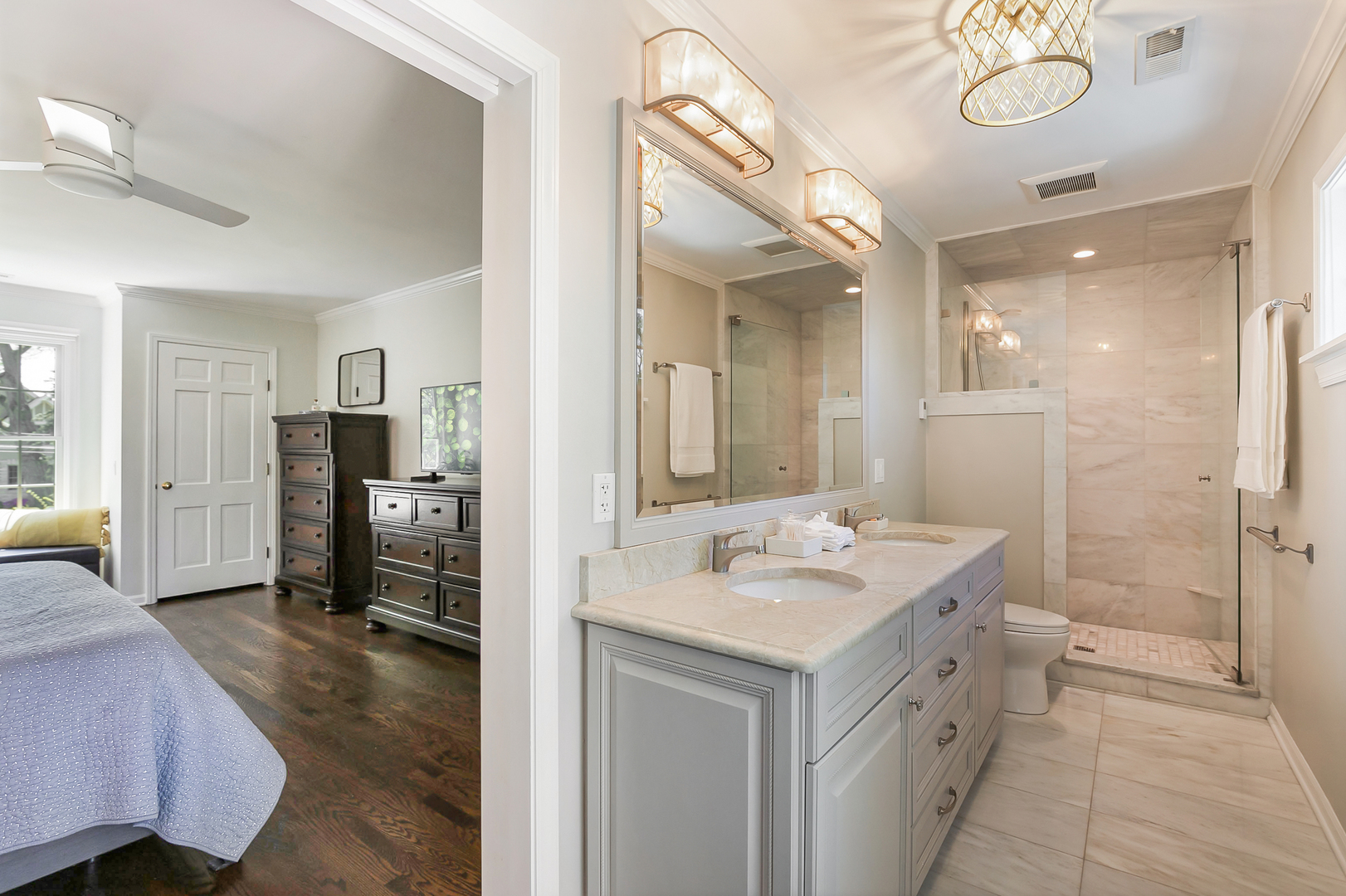 348 East Woodland Road Lake Bluff, IL 60044 - Photo 14 of 30