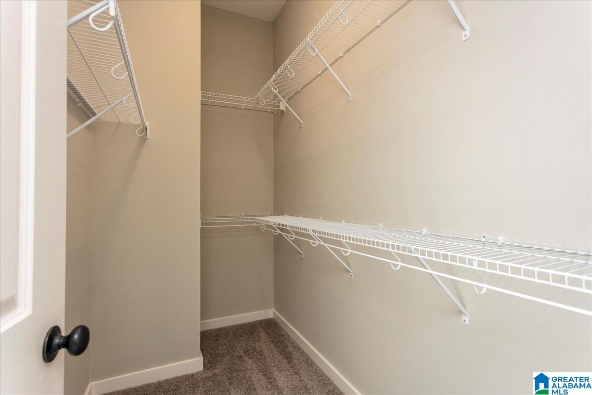 232 59th Street South Birmingham, AL 35212 - Photo 19 of 28