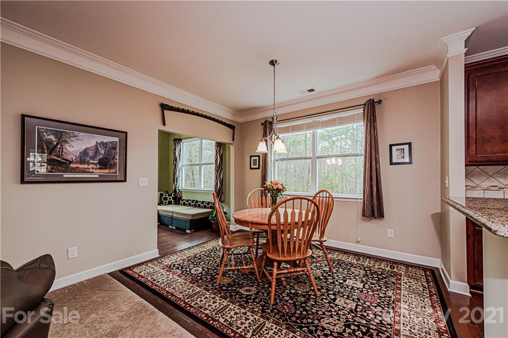 11833 Kimberfield Road Matthews, NC 28105 - Photo 13 of 43 Gallery Image 13