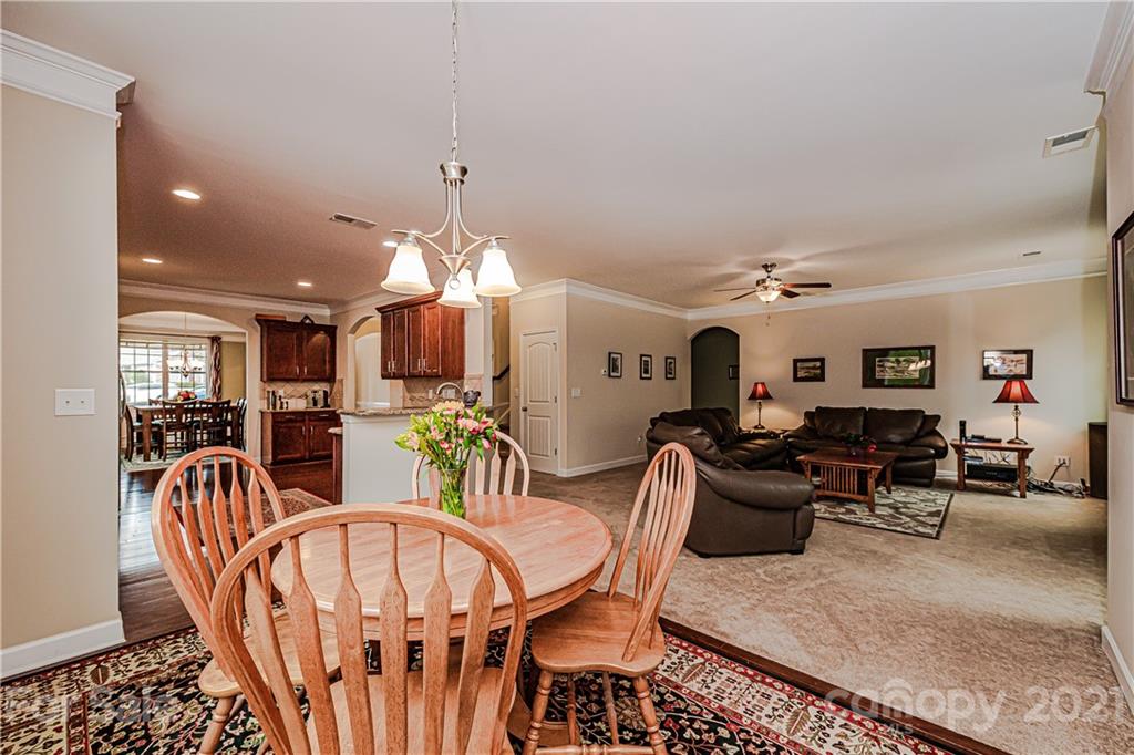 11833 Kimberfield Road Matthews, NC 28105 - Photo 14 of 43 Gallery Image 14