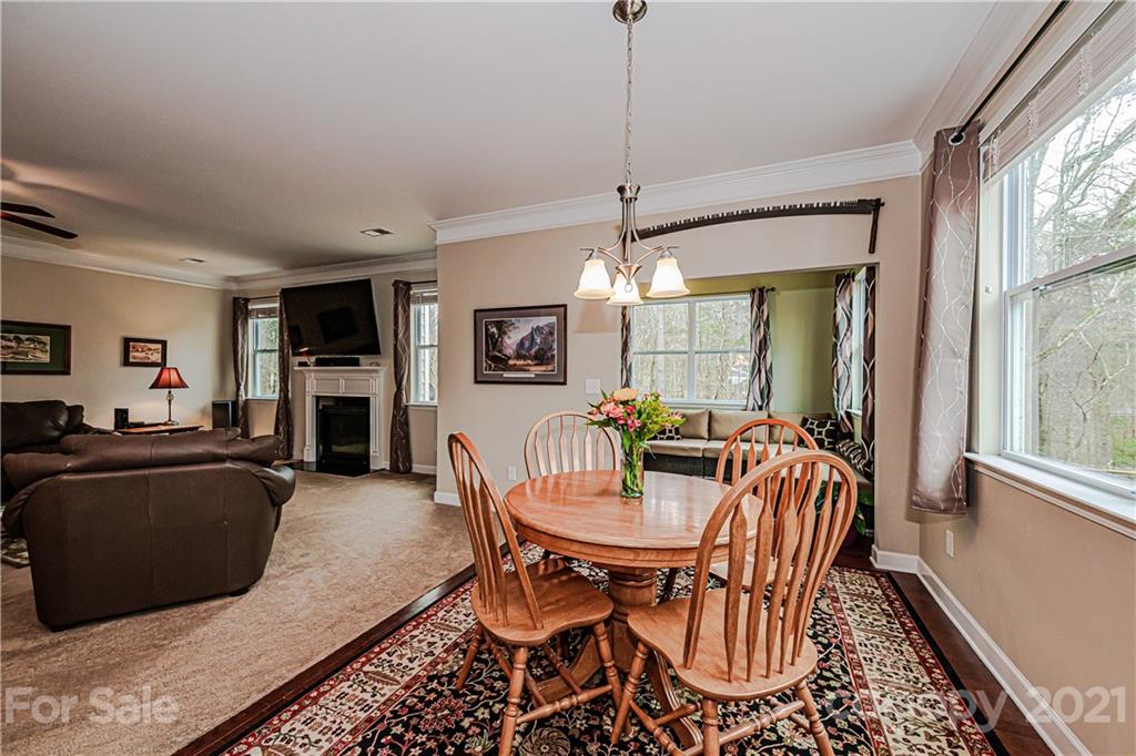 11833 Kimberfield Road Matthews, NC 28105 - Photo 15 of 43 Gallery Image 15