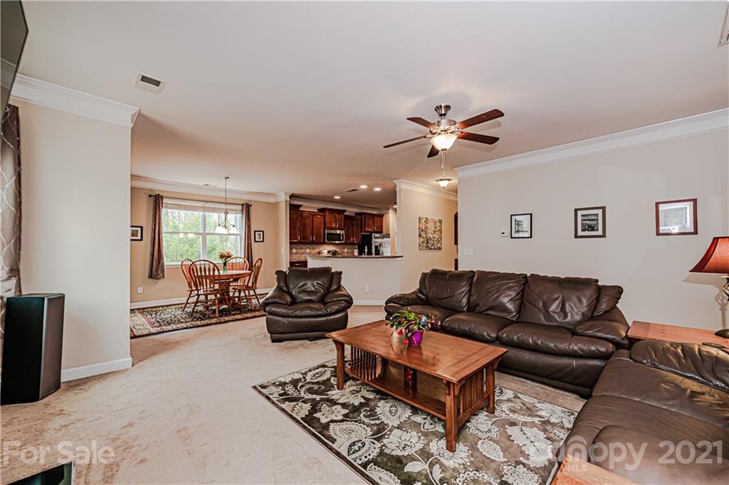11833 Kimberfield Road Matthews, NC 28105 - Photo 18 of 43 Gallery Image 18