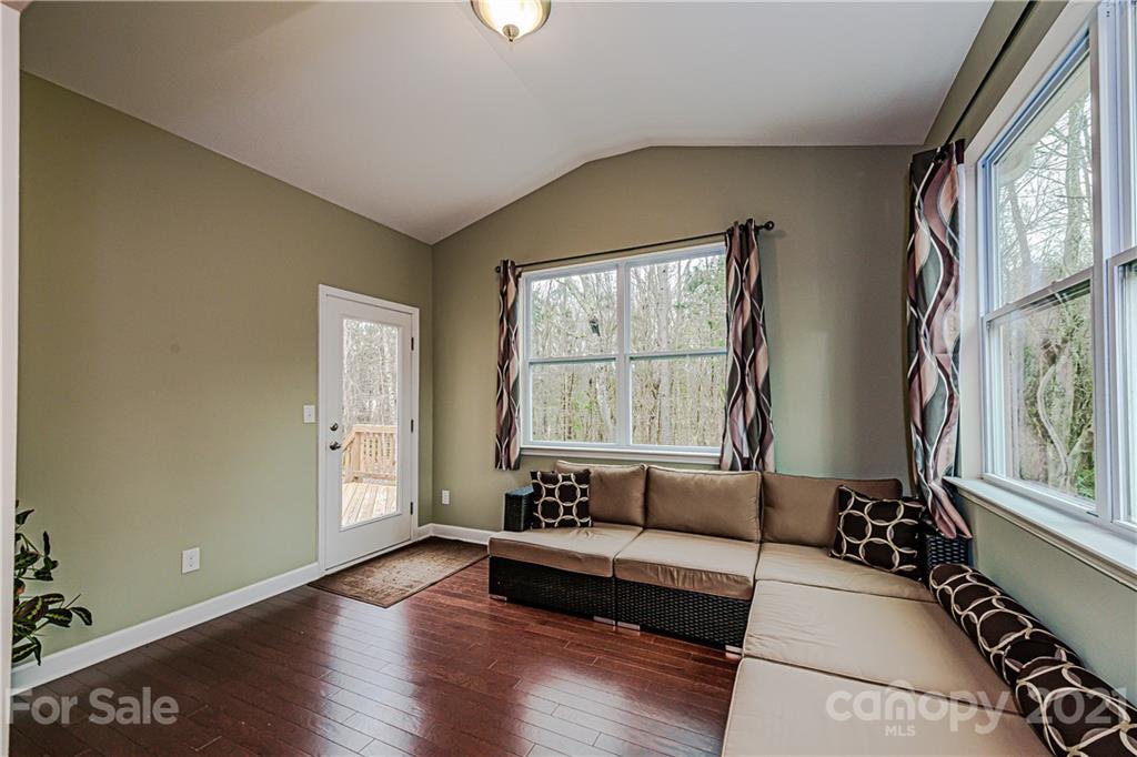 11833 Kimberfield Road Matthews, NC 28105 - Photo 20 of 43 Gallery Image 20