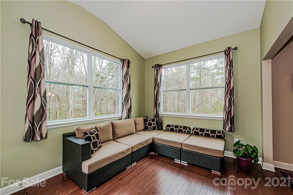 11833 Kimberfield Road Matthews, NC 28105 - Photo 21 of 43 Gallery Image 21