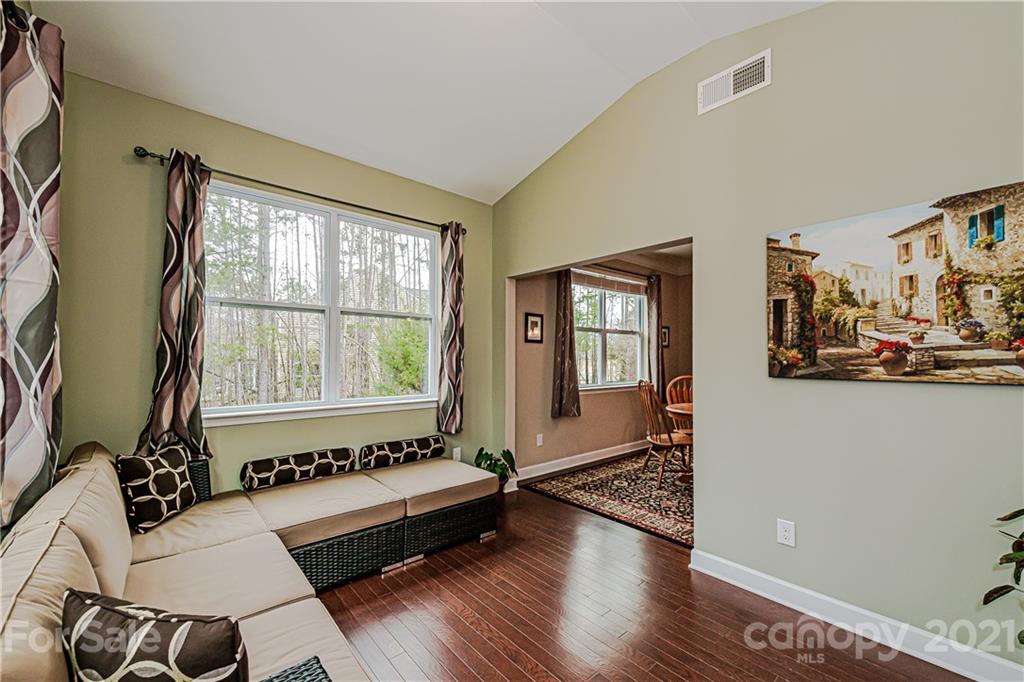 11833 Kimberfield Road Matthews, NC 28105 - Photo 22 of 43 Gallery Image 22