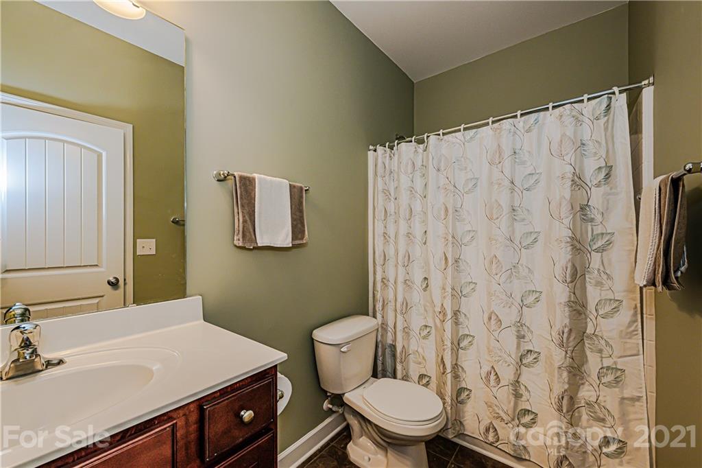 11833 Kimberfield Road Matthews, NC 28105 - Photo 23 of 43 Gallery Image 23