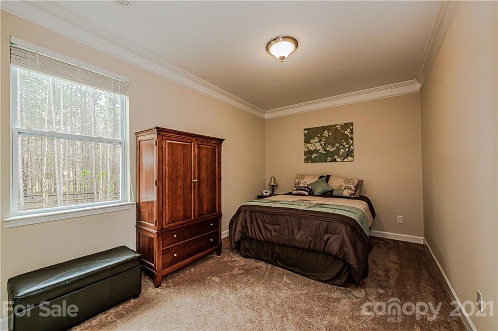 11833 Kimberfield Road Matthews, NC 28105 - Photo 24 of 43 Gallery Image 24