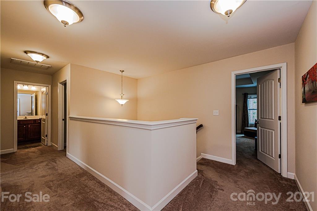 11833 Kimberfield Road Matthews, NC 28105 - Photo 25 of 43 Gallery Image 25