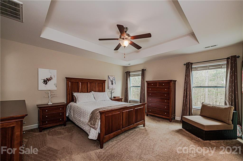 11833 Kimberfield Road Matthews, NC 28105 - Photo 26 of 43 Gallery Image 26