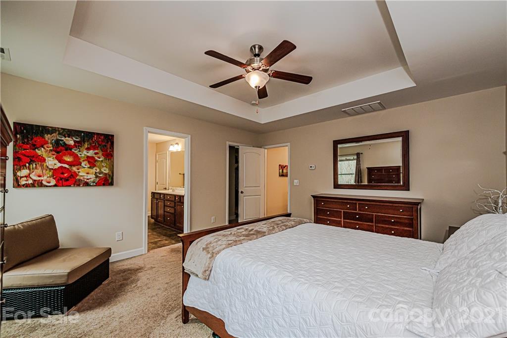 11833 Kimberfield Road Matthews, NC 28105 - Photo 27 of 43 Gallery Image 27