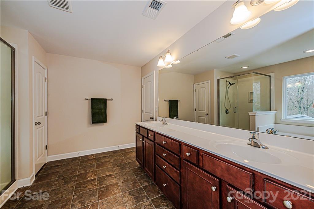 11833 Kimberfield Road Matthews, NC 28105 - Photo 28 of 43 Gallery Image 28