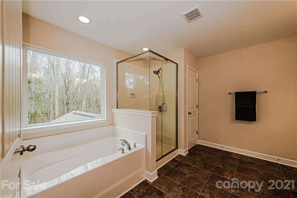 11833 Kimberfield Road Matthews, NC 28105 - Photo 29 of 43 Gallery Image 29