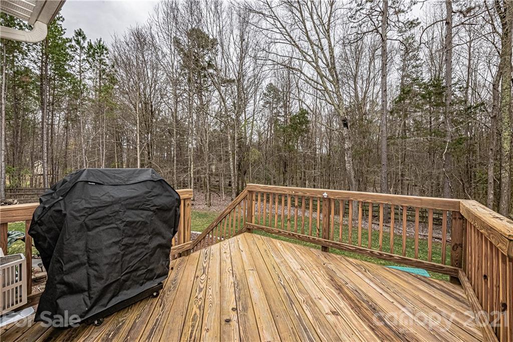 11833 Kimberfield Road Matthews, NC 28105 - Photo 36 of 43 Gallery Image 36