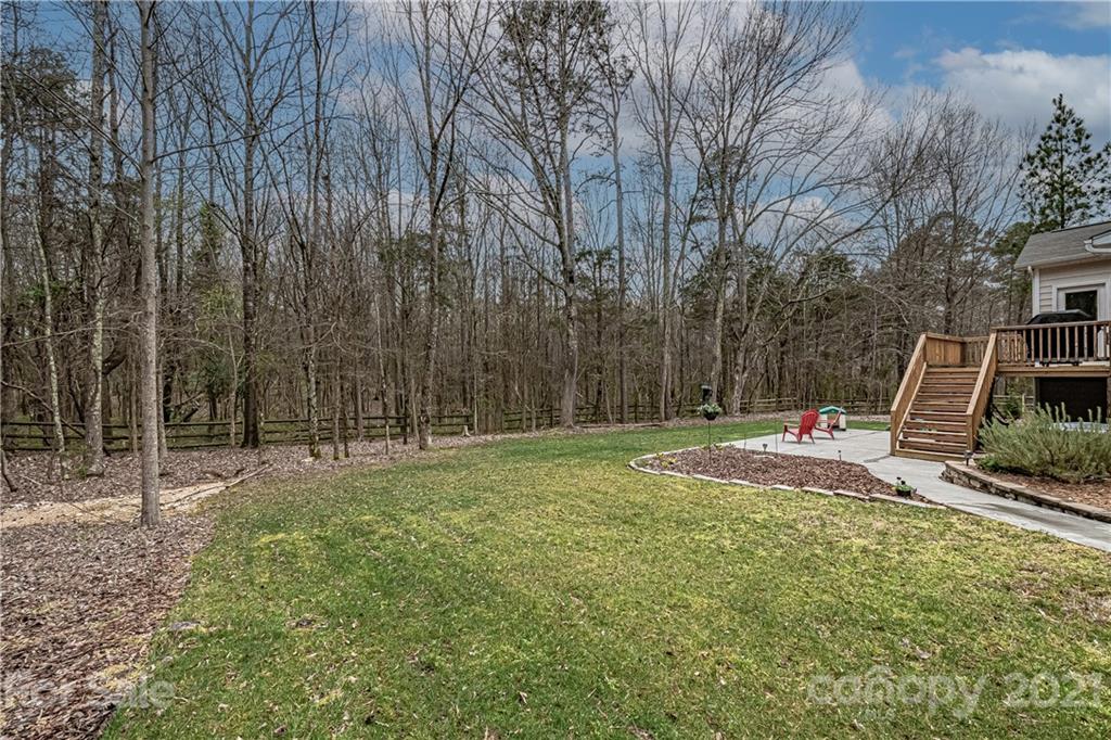 11833 Kimberfield Road Matthews, NC 28105 - Photo 39 of 43 Gallery Image 39