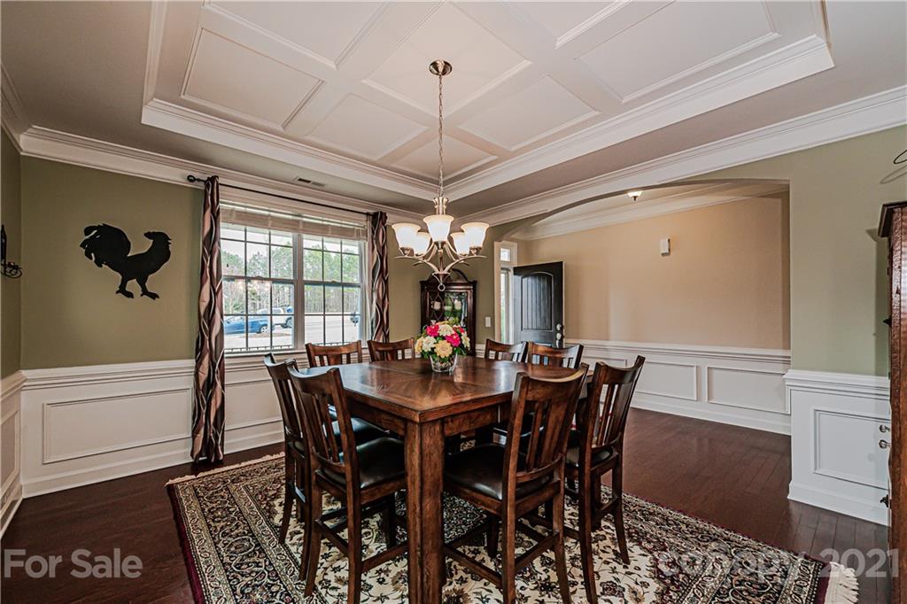 11833 Kimberfield Road Matthews, NC 28105 - Photo 5 of 43 Gallery Image 5