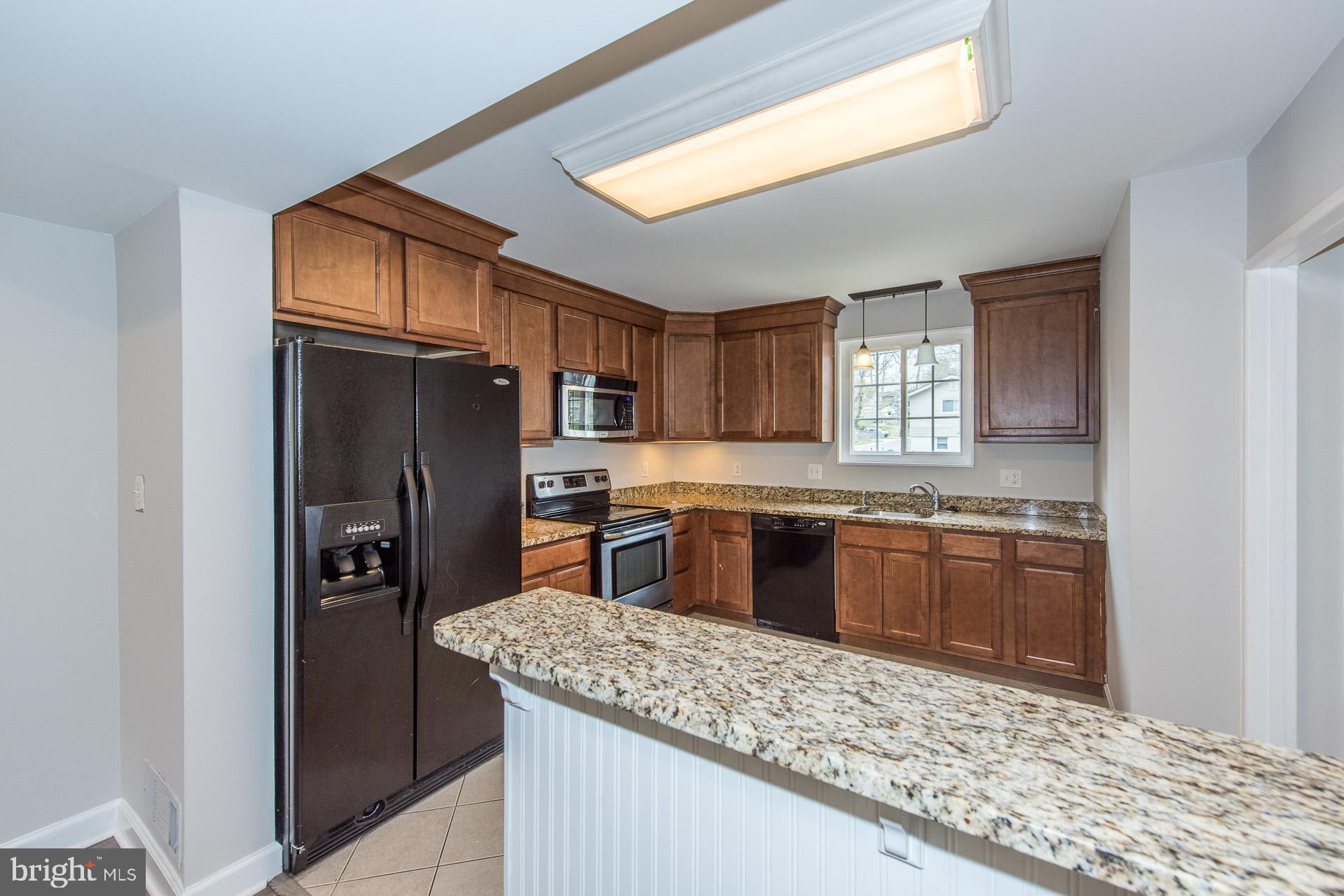 11705 Charles Road Silver Spring, MD 20906 - Photo 11 of 40