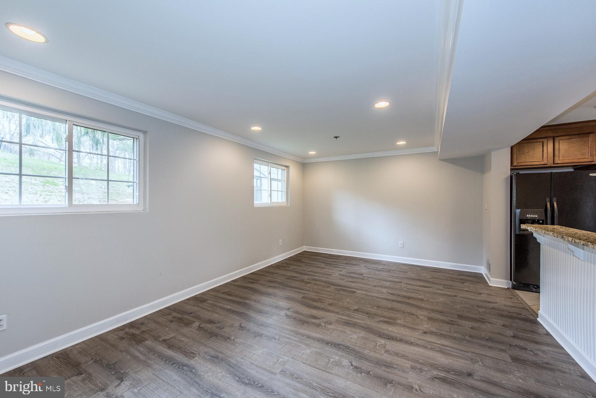 11705 Charles Road Silver Spring, MD 20906 - Photo 14 of 40