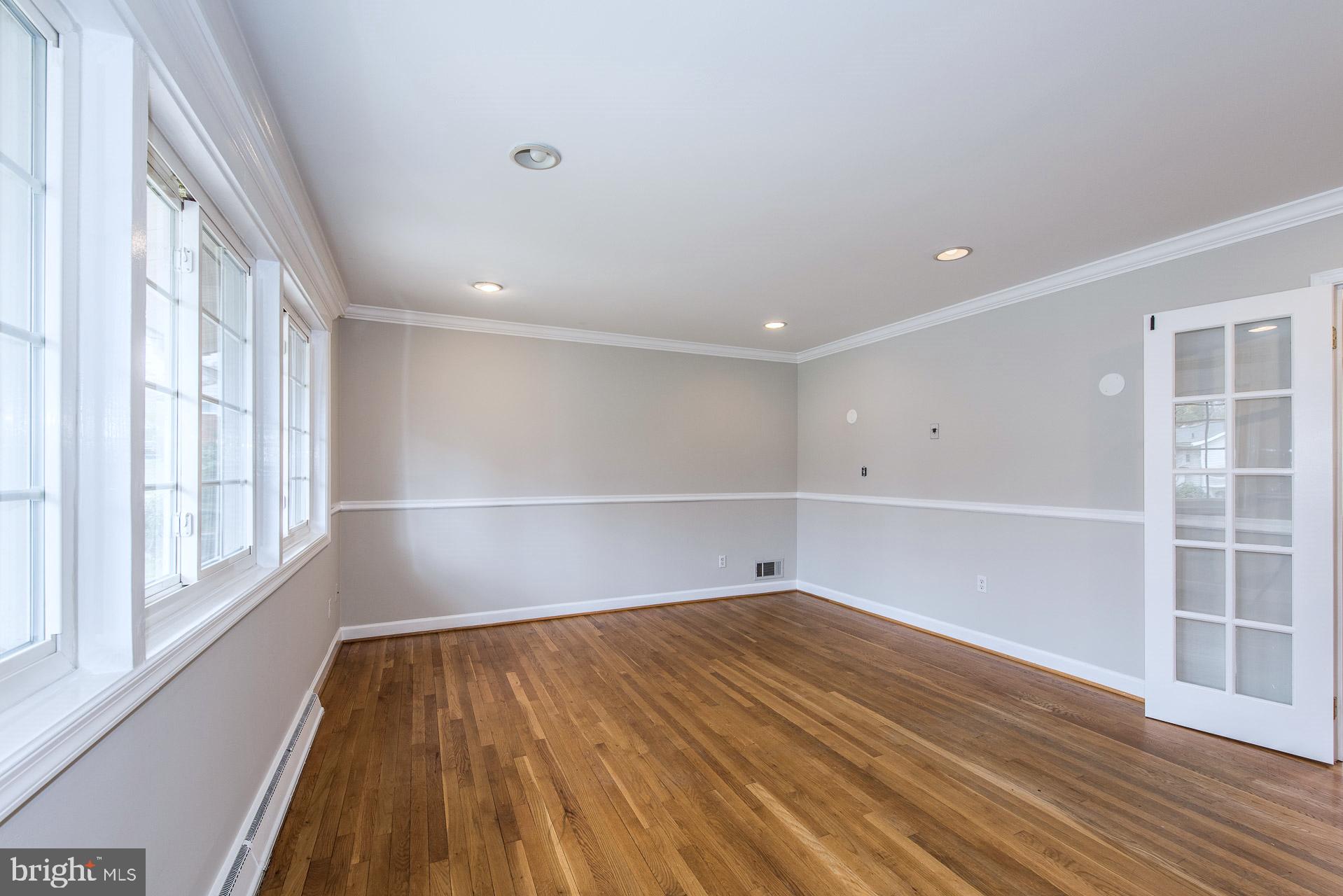 11705 Charles Road Silver Spring, MD 20906 - Photo 18 of 40