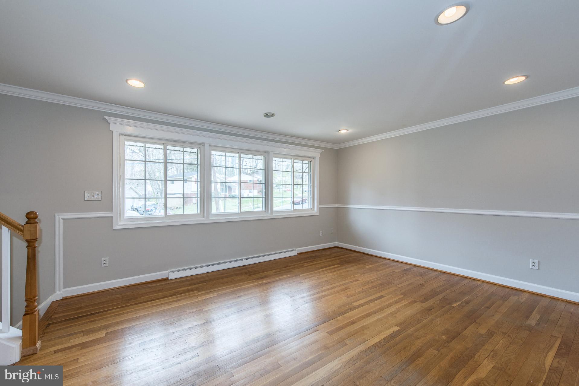 11705 Charles Road Silver Spring, MD 20906 - Photo 20 of 40