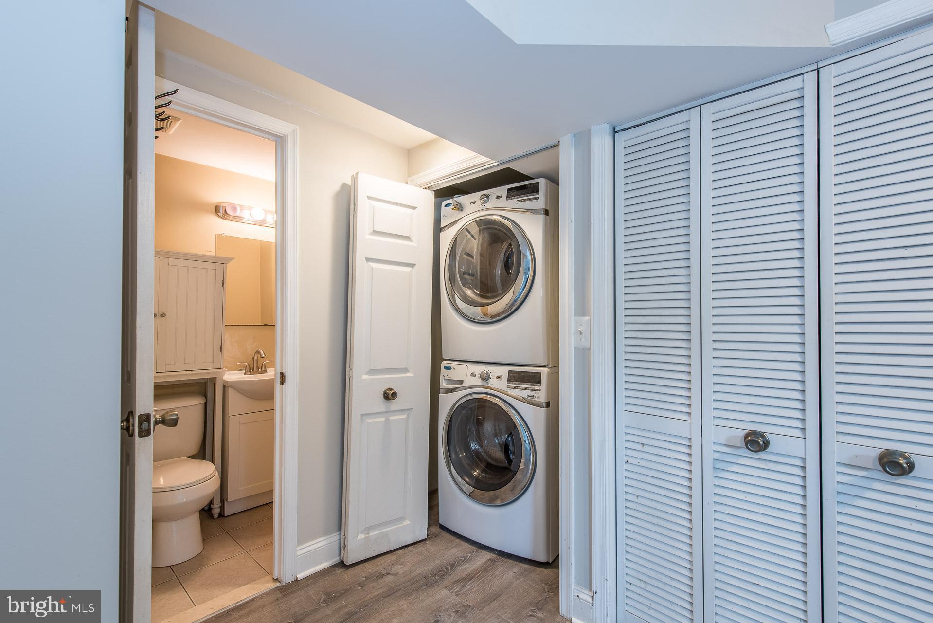 11705 Charles Road Silver Spring, MD 20906 - Photo 33 of 40