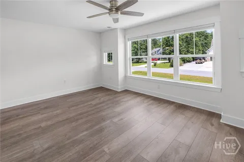 $644,900 | 112 Timber Creek Drive, Rincon, GA 31326