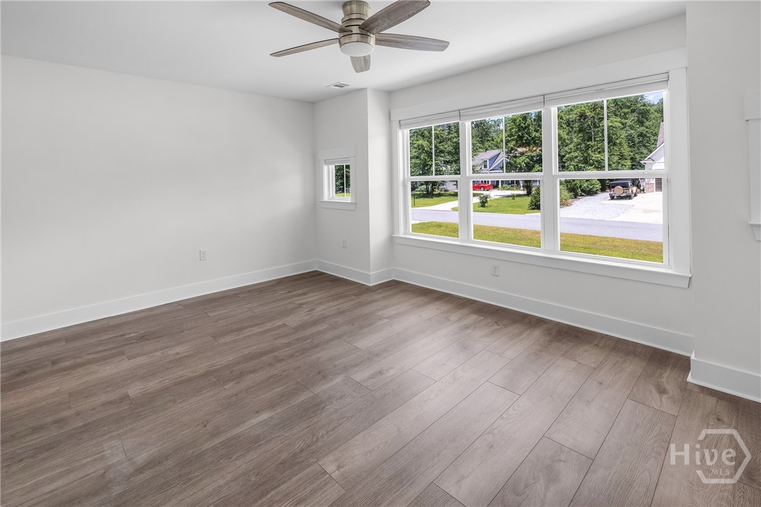 112 Timber Creek Drive Rincon, GA 31326 - Photo 40 of 62