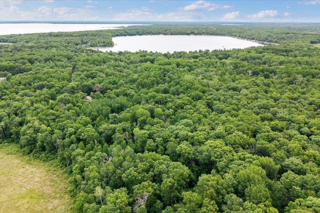12019 County Road 118 Merrifield, MN 56465 - Photo 28 of 35