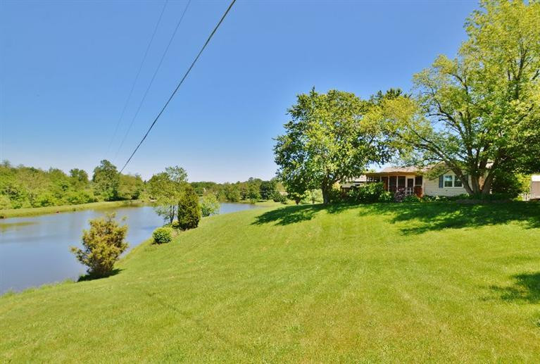 3651 Green Road Burlington, KY 41005 - Photo 1 of 30 Gallery Image 1