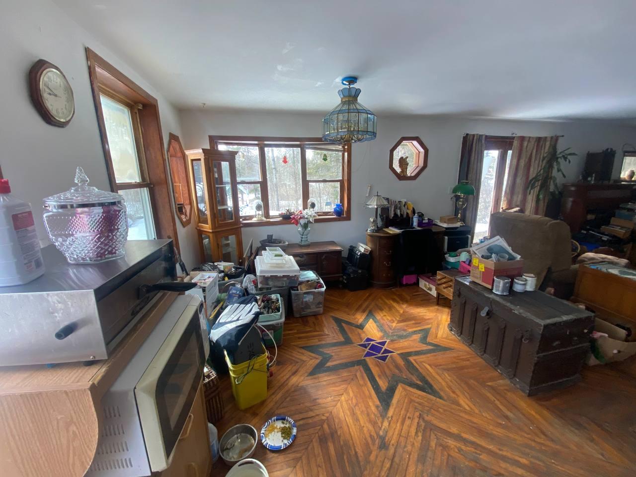 692 Valley Road Two Harbors, MN 55616 - Photo 4 of 8