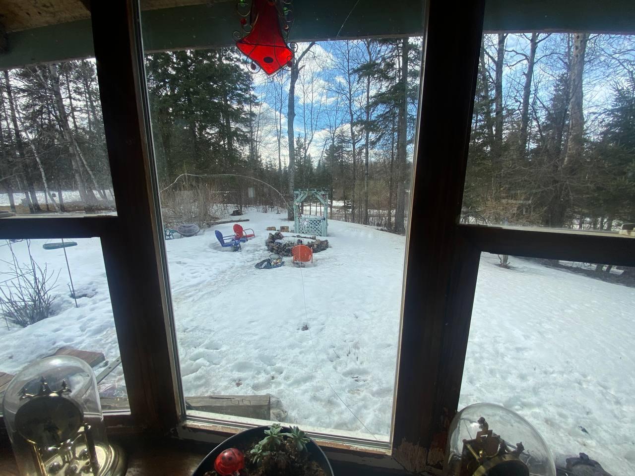 692 Valley Road Two Harbors, MN 55616 - Photo 5 of 8