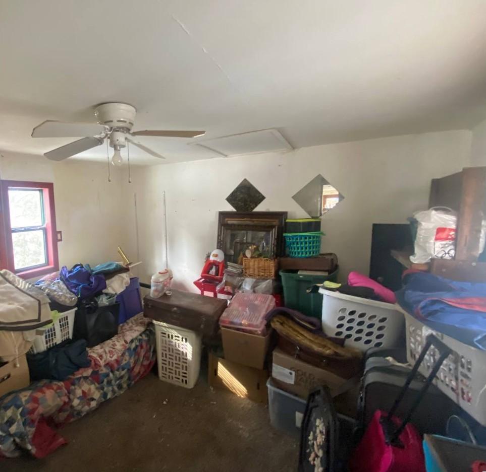 692 Valley Road Two Harbors, MN 55616 - Photo 6 of 8