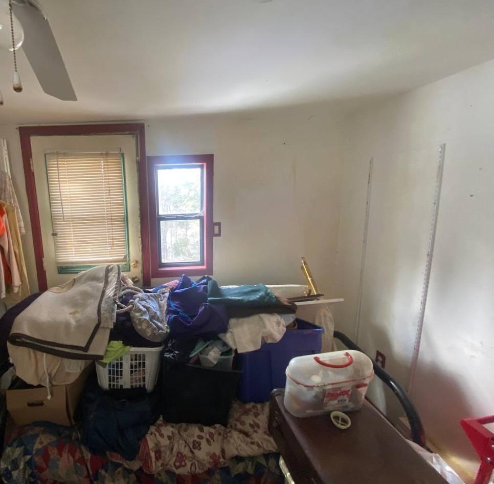 692 Valley Road Two Harbors, MN 55616 - Photo 7 of 8