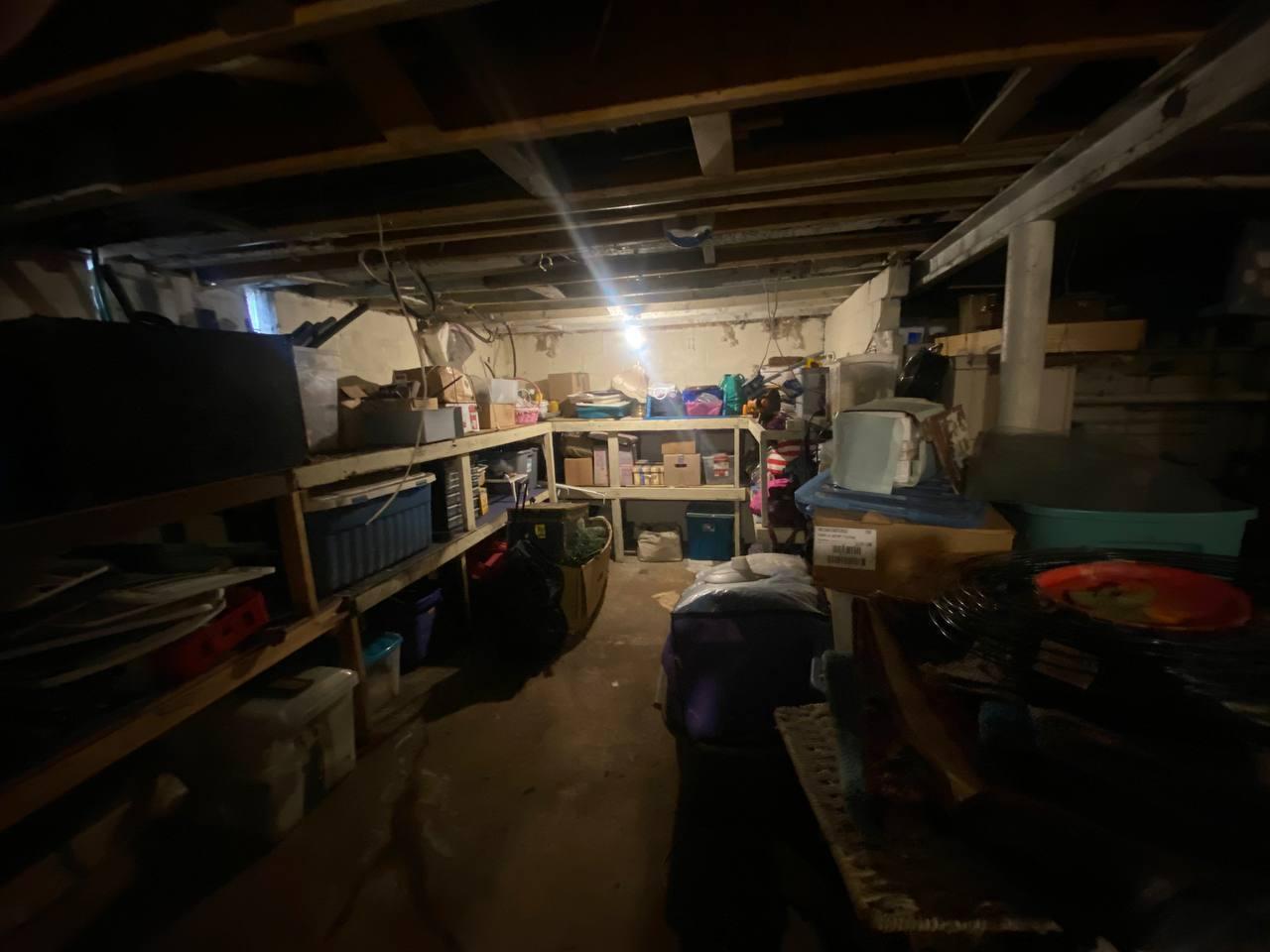 692 Valley Road Two Harbors, MN 55616 - Photo 8 of 8