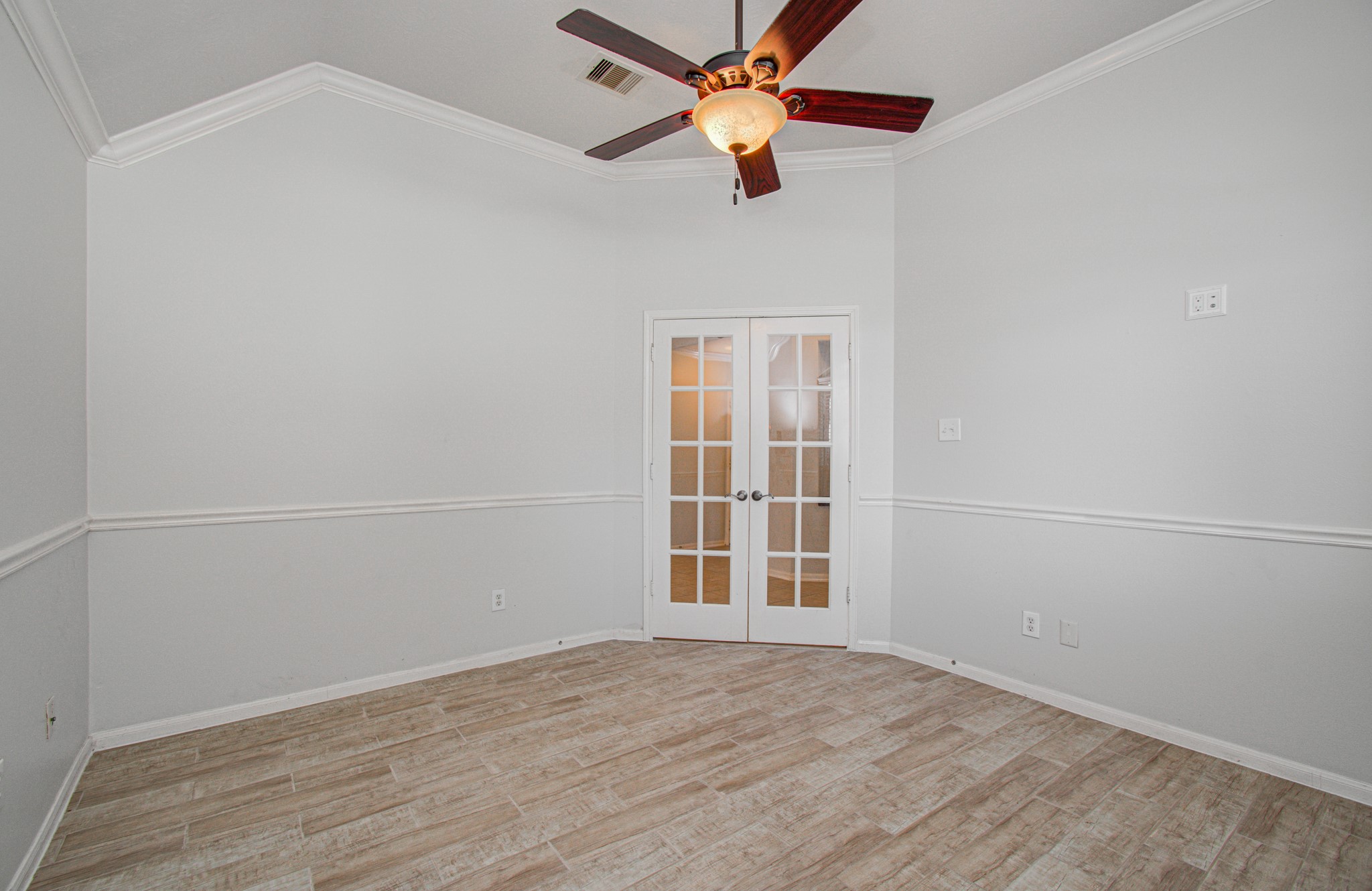 21922 Catoosa Drive Spring, TX 77388 - Photo 28 of 42