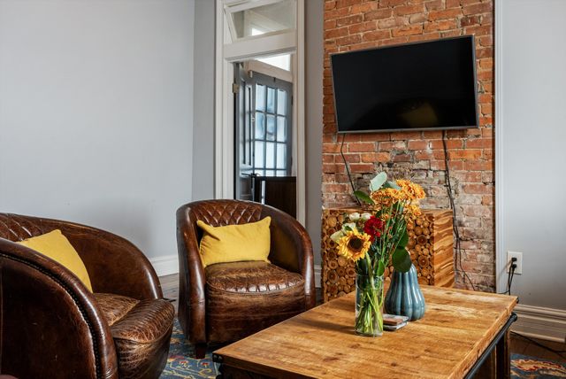 $675,000 | 521 South 11th Street, Nashville, TN 37206