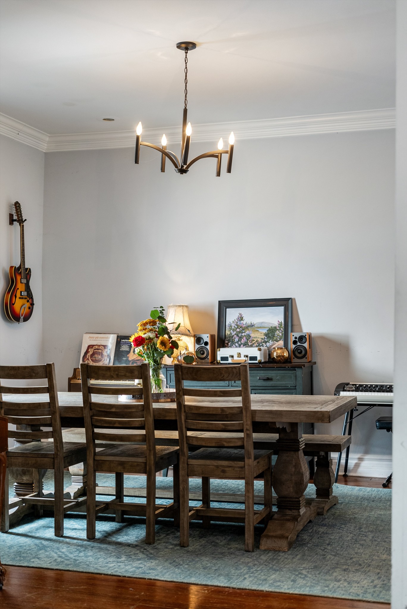 521 South 11th Street Nashville, TN 37206 - Photo 13 of 41