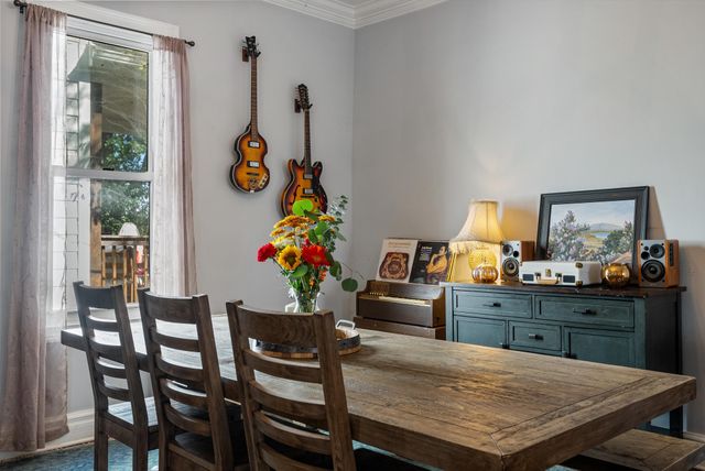 $675,000 | 521 South 11th Street, Nashville, TN 37206