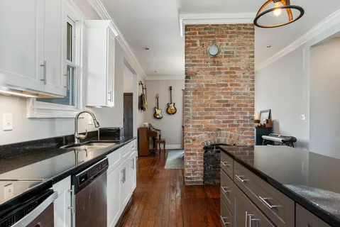 $650,000 | 521 South 11th Street, Nashville, TN 37206