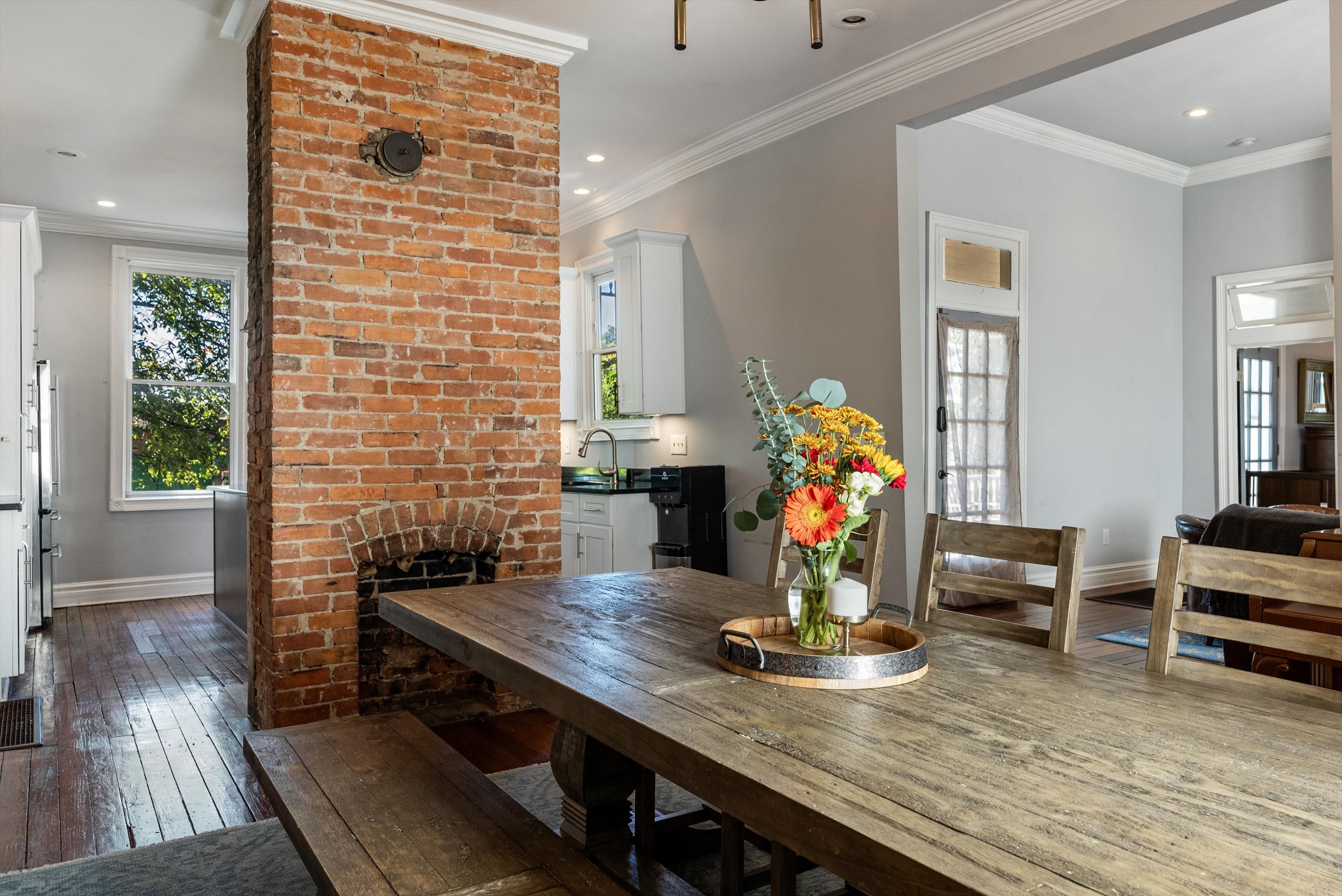 521 South 11th Street Nashville, TN 37206 - Photo 18 of 41