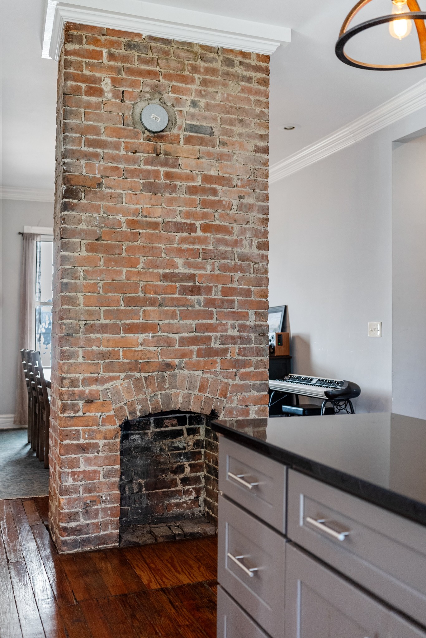 521 South 11th Street Nashville, TN 37206 - Photo 19 of 41